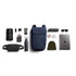 Bellroy Venture Backpack 22L